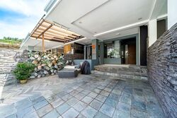Parry Green (D19), Terrace #596330211